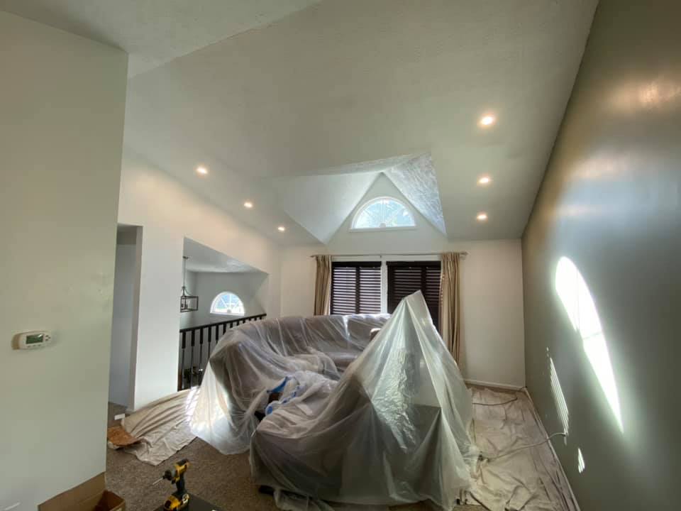 residential lighting installation services Pittsburgh-PA; electricians in Pittsburgh-PA;lighting installation services; electrical contractors;