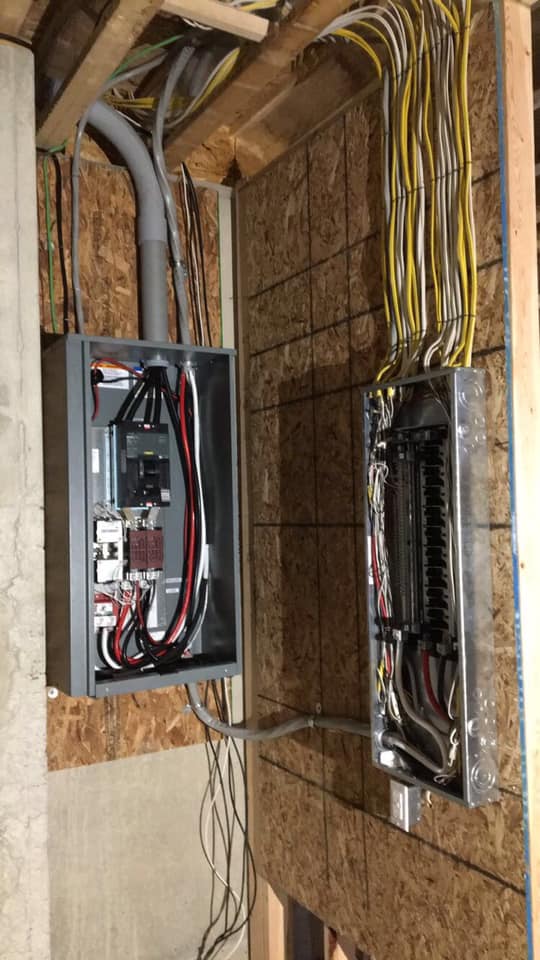 Electricians Pittsburgh; electrical contractors Pittsburgh-PA; residential electrical contractors; electrical contractor company Pittsburgh-PA; local electrical contractors;