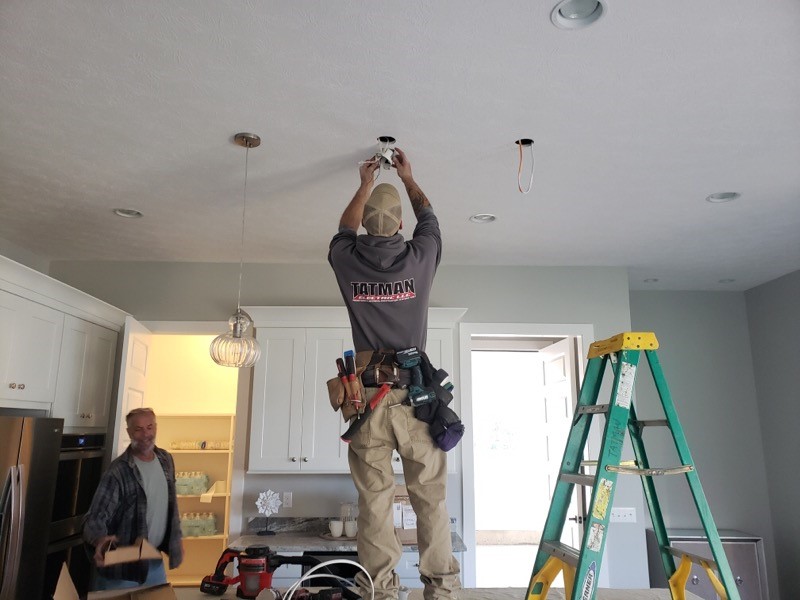 Residential Lighting installation services Pittsburgh-PA; lighting installation companies pittsburgh; pittsburgh electricians; electrical services pittsburgh-pa;