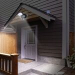 Residential security lighting installation pittsburgh-pa; lighting installation pittsburgh; residential lighting; pittsburgh lighting services; electricians;
