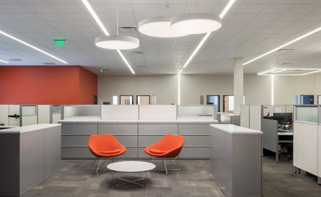 best commercial lighting contractor pittsburgh-PA; energy efficient commercial lighting pittsburgh-pa; led installation pittsburgh; Pittsburgh-PA commercial led services;