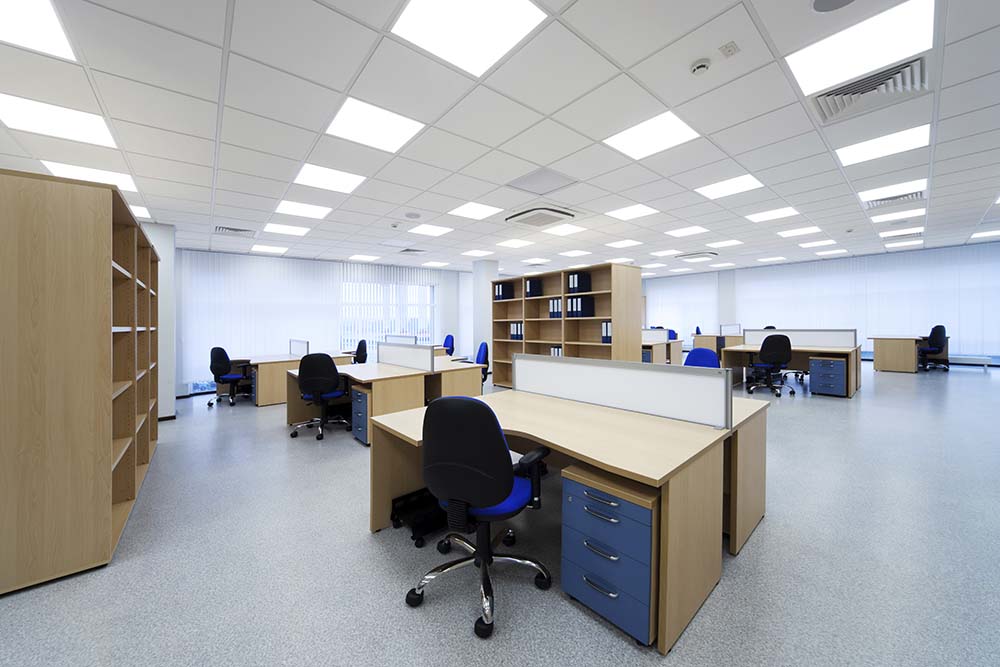 energy-efficient-commercial-lighting-pittsburgh-pa-led-installation-pittsburgh-Pittsburgh-PA-commercial-led-services-best-commercial-lighting-contractor-pittsburgh-PA