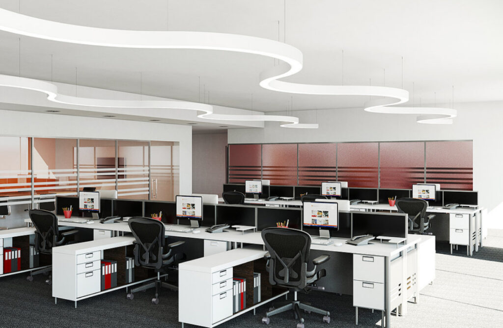 led installation pittsburgh; Pittsburgh-PA commercial led services; best commercial lighting contractor pittsburgh-PA; energy efficient commercial lighting pittsburgh-pa;