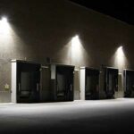 pittsburgh commercial security LED lighting installation; commercial security lighting electricians pittsburgh-pa; security lighting services pittsburgh-pa;