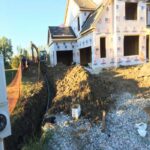 new construction electrical wiring;Best-Pittsburgh-Electricians-Electricians-near-me-Pittsburgh-PA-Pittsburgh-PA-electricians-near-mebest-residential-electricians-near-me-Pittsburgh-PA-