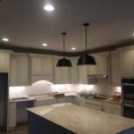 Best Pittsburgh-PA Electricians; Electricians near me Pittsburgh-PA; Pittsburgh-PA electricians near me; residential electricians near me Pittsburgh-PA;