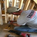 New Construction Electrical Wiring Pittsburgh-PA; Electricians Near me Pittsburgh-PA; Pittsburgh-PA Electricians Near Me; Electricians Wiring Residential Wires Pittsburgh-PA 300 by 225