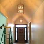 Residential lighting installation Pittsburgh-PA; Pittsburgh-PA Electricians Near Me; Residential electricians Pittsburgh-PA; Electricians Pittsburgh-PA; wiring Pittsburgh-PA;