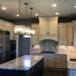 Residential lighting installation Pittsburgh-PA;Pittsburgh Electricians Near Me; Residential electricians Pittsburgh-PA; Electricians Pittsburgh-PA; rewiring Pittsburgh-PA;