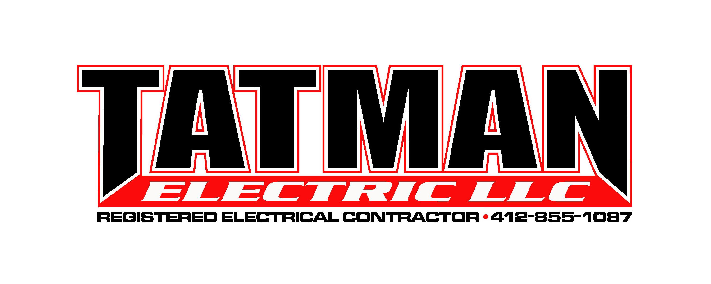 electrical contractors; pittsburgh electricians near me; best electrical contractor company near me pittsburgh; Electricians wiring residential electrical outlet electrical contractors; pittsburgh electricians near me; best electrical contractor company near me pittsburgh; Electricians wiring residential electrical outlets pittsburgh; Pittsburgh residential electric contractors;