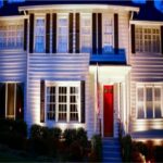 lighting security Pittsburgh-PA; Flood lights Pittsburgh-PA; electricians that install security lighting Pittsburgh-PA; Pittsburgh-residential security lighting installation; security lighting Pittsburgh-PA;