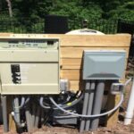 pittsburgh-pa pool wiring; pittsburgh-pa electricians that wire pools; wiring pools Pittsburgh-PA; residential electricians wiring pools Pittsburgh-PA; pool wires; pool wiring; wiring pool pittsburgh;