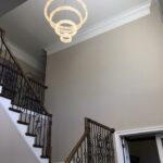 rewiring Pittsburgh-PA; Residential lighting installation Pittsburgh-PA;Pittsburgh Electricians Near Me; Residential electricians Pittsburgh-PA; Electricians Pittsburgh-PA;