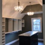 rewiring Pittsburgh-PA; Residential lighting installation Pittsburgh-PA;Pittsburgh Electricians Near Me; Residential electricians Pittsburgh-PA; Electricians Pittsburgh-PA;
