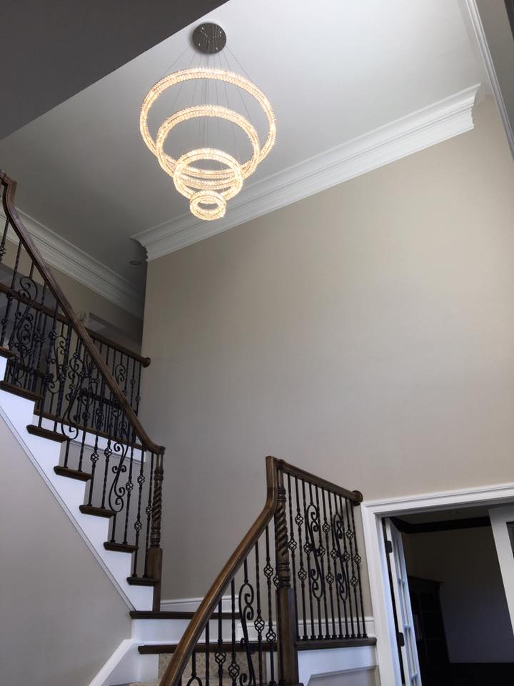 rewiring Pittsburgh-PA; Residential lighting installation Pittsburgh-PA;Pittsburgh Electricians Near Me; Residential electricians Pittsburgh-PA; Electricians Pittsburgh-PA;