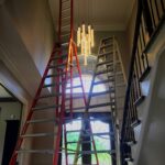 rewiring wiring Pittsburgh-PA; Residential lighting installation Pittsburgh-PA; Pittsburgh Electricians Near Me; Residential electricians Pittsburgh-PA; Electricians Pittsburgh-PA;