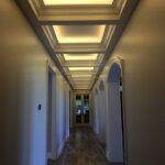 wiring Pittsburgh-PA; Residential lighting installation Pittsburgh; Pittsburgh-PA Electricians Near Me; Residential electricians Pittsburgh-PA; Electricians Pittsburgh-PA;