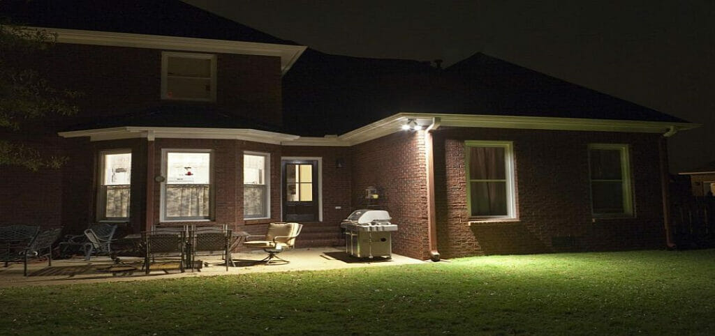 Exterior LED Lighting Pittsburgh-PA; Security Lighting Pittsburgh-PA; Best Pittsburgh-PA Electricians Near Me; Tatman Electric; Residential electricians Pittsburgh-PA; Electricians Pittsburgh-PA; Best Electricians Pittsburgh Tatman Electric; Residential lighting installation Pittsburgh-PA; Electrical Contractor Pittsburgh-PA; Wiring Pittsburgh-PA; electricianspittsburgh.com; Whole House Wiring Pittsburgh-PA; Whole House Generator Installation Pittsburgh-PA; Rewiring Pittsburgh-PA; Service Panel Upgrade Pittsburgh-PA;