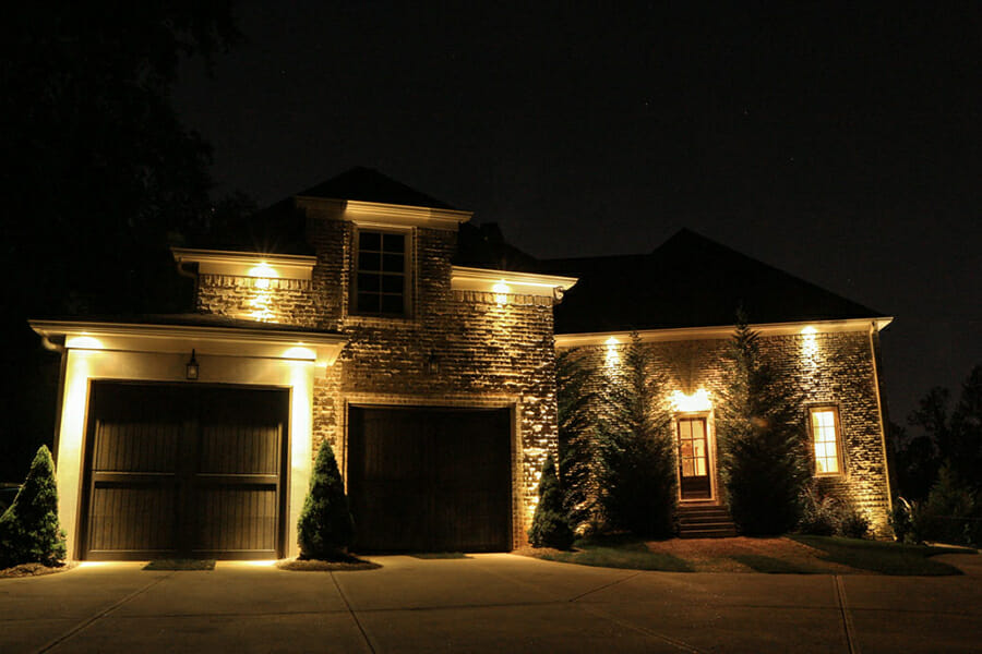 Exterior LED Lighting Pittsburgh-PA; Security Lighting Pittsburgh-PA; Best Pittsburgh-PA Electricians Near Me; Tatman Electric; Residential electricians Pittsburgh-PA; Electricians Pittsburgh-PA; Best Electricians Pittsburgh Tatman Electric; Residential lighting installation Pittsburgh-PA; Electrical Contractor Pittsburgh-PA; Wiring Pittsburgh-PA; electricianspittsburgh.com; Whole House Wiring Pittsburgh-PA; Whole House Generator Installation Pittsburgh-PA; Rewiring Pittsburgh-PA; Service Panel Upgrade Pittsburgh-PA;
