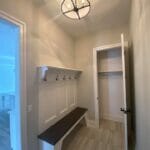 Best Pittsburgh-PA Electricians Near Me; Tatman Electric; Residential electricians Pittsburgh-PA; Electricians Pittsburgh-PA; Best Electricians Pittsburgh Tatman Electric; Residential lighting installation Pittsburgh-PA; Electrical Contractor Pittsburgh-PA; Wiring Pittsburgh-PA; electricianspittsburgh.com; Whole House Wiring Pittsburgh-PA; Whole House Generator Installation Pittsburgh-PA; Rewiring Pittsburgh-PA; Service Panel Upgrade Pittsburgh-PA;