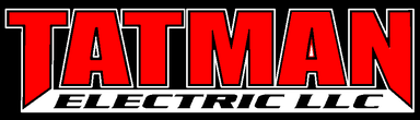 Tatman Electric