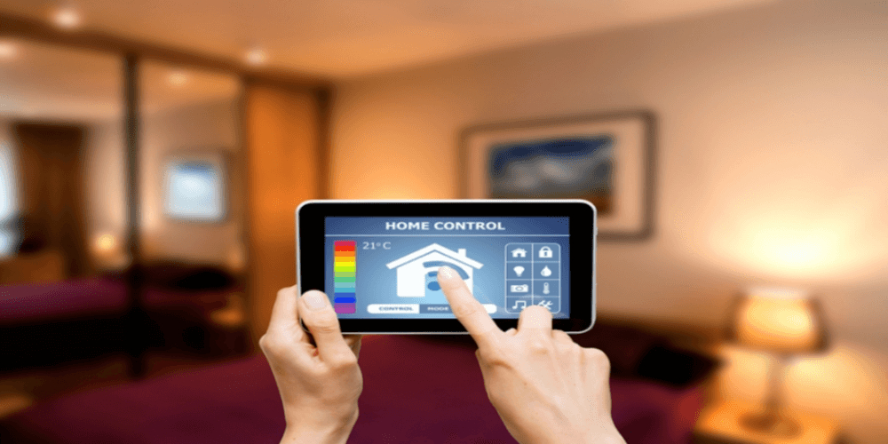 home automation installation Pittsburgh PA; home automation installation companies Pittsburgh PA; home automation installation training Pittsburgh PA; how much does home automation cost Pittsburgh PA; smart home installer salary Pittsburgh PA; how to become a home automation installer Pittsburgh PA; home automation systems Pittsburgh PA; home automation ideas Pittsburgh PA; home automation companies Pittsburgh PA; home automation hub Pittsburgh PA; home automation devices Pittsburgh PA; home automation server Pittsburgh PA; home automation pros Pittsburgh PA; home automation projects Pittsburgh PA; home automation controller Pittsburgh PA; home automation near me Pittsburgh PA; home automation dashboard Pittsburgh PA; home automation services Pittsburgh PA; home automation sensors Pittsburgh PA; home automation tablet Pittsburgh PA;