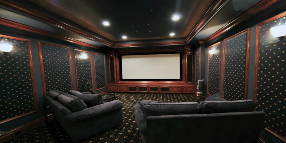 home theater seating Pittsburgh PA; home theater systems Pittsburgh PA; home theater projector Pittsburgh PA; home theater receiver Pittsburgh PA; home theater speakers Pittsburgh PA; home theater installation Pittsburgh PA; sony home theater Pittsburgh PA; home theater subwoofer Pittsburgh PA; home theater ideas Pittsburgh PA; samsung home theater Pittsburgh PA; home theater sound system Pittsburgh PA; home theater setup Pittsburgh PA; home theater design Pittsburgh PA; home theater room Pittsburgh PA; home theater forum Pittsburgh PA; home theater furniture Pittsburgh PA; home theater décor Pittsburgh PA; home theater chairs Pittsburgh PA; home theater lighting Pittsburgh PA; home theater surround sound Pittsburgh PA; home theater installation near me Pittsburgh PA; home theater screen Pittsburgh PA; home theater recliners Pittsburgh PA; home theater magazine Pittsburgh PA; home theater room ideas Pittsburgh PA;