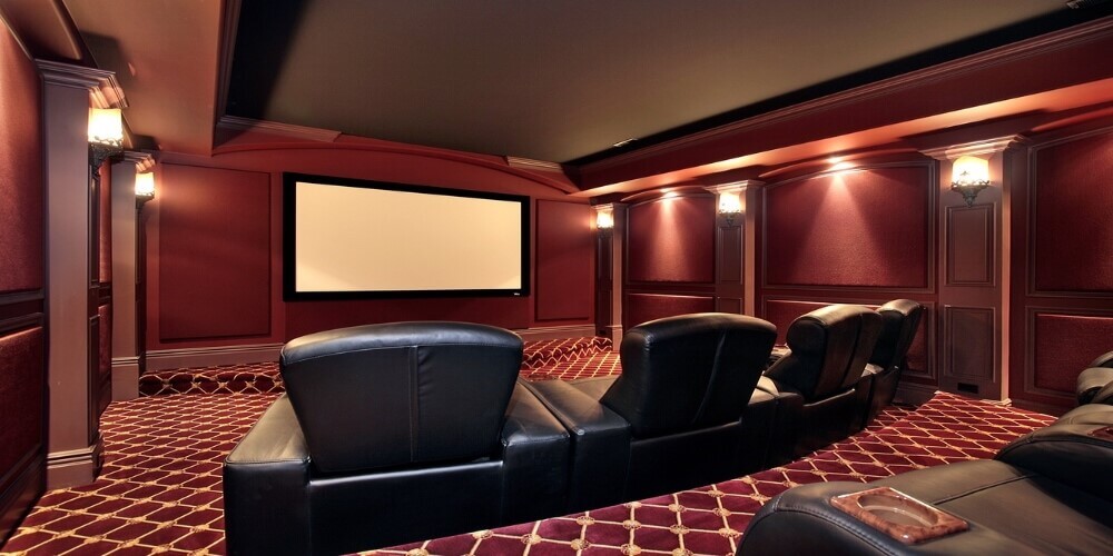 home theater seating Pittsburgh PA; home theater systems Pittsburgh PA; home theater projector Pittsburgh PA; home theater receiver Pittsburgh PA; home theater speakers Pittsburgh PA; home theater installation Pittsburgh PA; sony home theater Pittsburgh PA; home theater subwoofer Pittsburgh PA; home theater ideas Pittsburgh PA; samsung home theater Pittsburgh PA; home theater sound system Pittsburgh PA; home theater setup Pittsburgh PA; home theater design Pittsburgh PA; home theater room Pittsburgh PA; home theater forum Pittsburgh PA; home theater furniture Pittsburgh PA; home theater décor Pittsburgh PA; home theater chairs Pittsburgh PA; home theater lighting Pittsburgh PA; home theater surround sound Pittsburgh PA; home theater installation near me Pittsburgh PA; home theater screen Pittsburgh PA; home theater recliners Pittsburgh PA; home theater magazine Pittsburgh PA; home theater room ideas Pittsburgh PA;