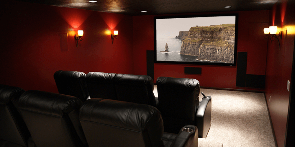 Home Theater Installation Pittsburgh PA-Tatman Electric 8 home theater seating Pittsburgh PA; home theater systems Pittsburgh PA; home theater projector Pittsburgh PA; home theater receiver Pittsburgh PA; home theater speakers Pittsburgh PA; home theater installation Pittsburgh PA; sony home theater Pittsburgh PA; home theater subwoofer Pittsburgh PA; home theater ideas Pittsburgh PA; samsung home theater Pittsburgh PA; home theater sound system Pittsburgh PA; home theater setup Pittsburgh PA; home theater design Pittsburgh PA; home theater room Pittsburgh PA; home theater forum Pittsburgh PA; home theater furniture Pittsburgh PA; home theater décor Pittsburgh PA; home theater chairs Pittsburgh PA; home theater lighting Pittsburgh PA; home theater surround sound Pittsburgh PA; home theater installation near me Pittsburgh PA; home theater screen Pittsburgh PA; home theater recliners Pittsburgh PA; home theater magazine Pittsburgh PA; home theater room ideas Pittsburgh PA;