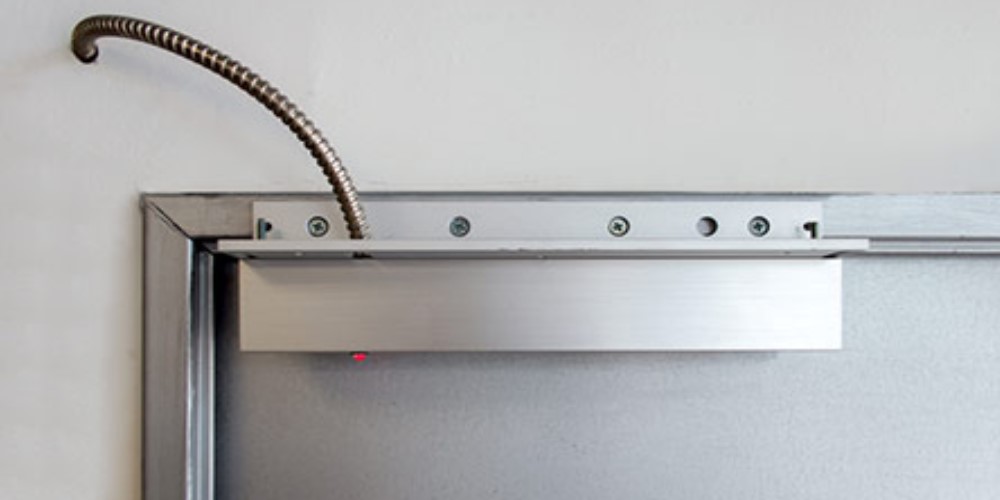 MAGNETIC LOCKING DEVICES Pittsburgh PA-Tatman Electric access control systems Pittsburgh PA; access control system Pittsburgh PA; electronic access control systems Pittsburgh PA; access control system installation Pittsburgh PA; access control system cost Pittsburgh PA; office access control systems Pittsburgh PA; 2 door access control system Pittsburgh PA; access control system basics Pittsburgh PA; 3 types of access control systems Pittsburgh PA; access control system components Pittsburgh PA; access control system manufacturers Pittsburgh PA; access control system card reader Pittsburgh PA; access control system price Pittsburgh PA; access control system brands Pittsburgh PA; access control system companies Pittsburgh PA;