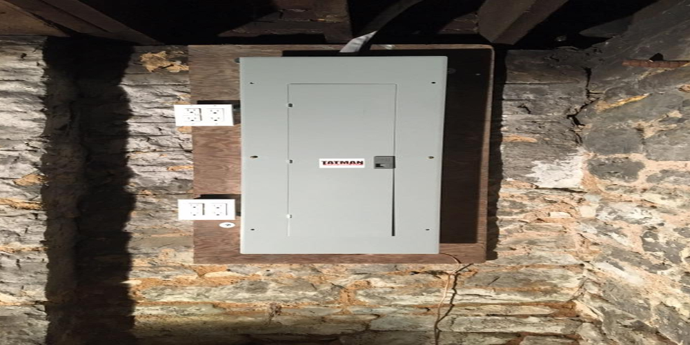 replacing electrical panel in Pittsburgh-Tatman Electric electric panel Pittsburgh, 200 amp panel Pittsburgh, 200 amp electrical panel Pittsburgh, Upgrade Electrical Panel Pittsburgh, federal pacific electric panel Pittsburgh, replacing electrical panel Pittsburgh, 200 amp panel outdoor Pittsburgh, smart electric panel Pittsburgh, panel upgrade Pittsburgh, 200 amp panel with main breaker Pittsburgh, sub electric panel Pittsburgh, 100 amp panels Pittsburgh, wiring electric panel Pittsburgh, electrical upgrades Pittsburgh, 100 amp electrical panel Pittsburgh, 200 amp breaker panel Pittsburgh, upgrade electrical panel to 200 amps Pittsburgh, upgrading to 200 amp service Pittsburgh, new electrical panel Pittsburgh, 200 amp panel upgrade Pittsburgh, 400 amp electrical panel Pittsburgh, upgrade circuit breaker Pittsburgh, pacific electric panel Pittsburgh, federal electric panel Pittsburgh, best 200 amp panel Pittsburgh, electrical service upgrade Pittsburgh, 60 amp electrical panel Pittsburgh, updating electrical panel Pittsburgh, moving electrical panel Pittsburgh,