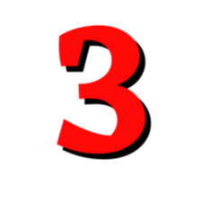 1 (6).png3