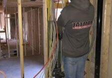 Tatman Electric Voted Pittsburgh-PA Best Electricians; Electricians Near me Pittsburgh-PA; Pittsburgh-PA Electricians Near Me; Electricians Wiring Residential Wires Pittsburgh-PA;